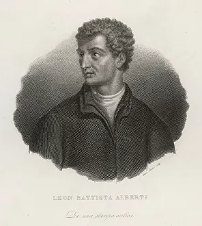 1404: ALBERTI (GUZZI)
