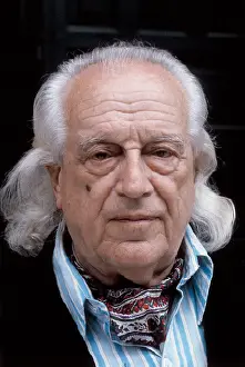 Alberti: ALBERTI, Rafael (1902-1999)