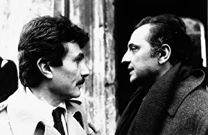 Siciliano: Alberto Arbasino