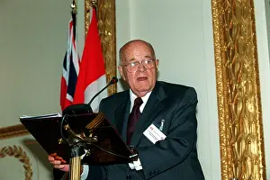 Quintana: Alberto Benavides De La