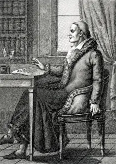Fortis: ALBERTO FORTIS