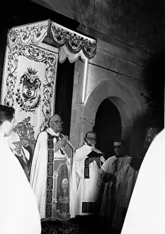 Gori: Alberto Gori
