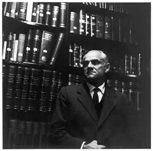 Ida Kar: ALBERTO MORAVIA