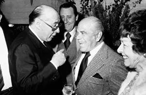Sordi: Alberto Sordi