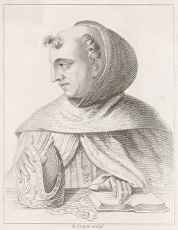 Albertus: Albertus Magnus