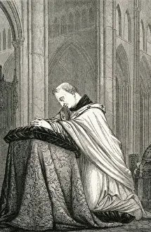 Ratisbon: Albertus Magnus