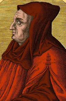 Albertus: Albertus Magnus, Medieval Philosopher