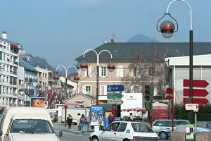Katkov: Albertville, 1992
