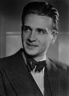 Albin: Albin Skoda, 1934