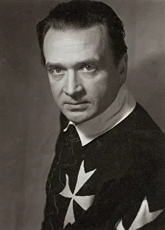 Skoda: Albin Skoda