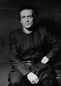 Albin: Albin Skoda