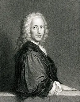Albinus: ALBINUS