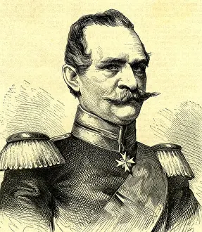 Roon: Albrecht, Earl of Roon
