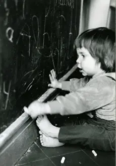 Roger Mayne: From album K&T1 1971