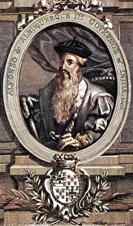 1453: ALBUQUERQUE SILVA