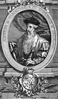 1453: ALBUQUERQUE SILVA
