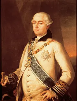 Alcantara: Alcantara, 14th Count of Miranda del Casta?ar