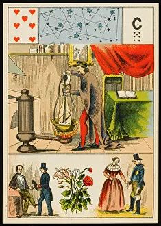 Brew: ALCHEMY