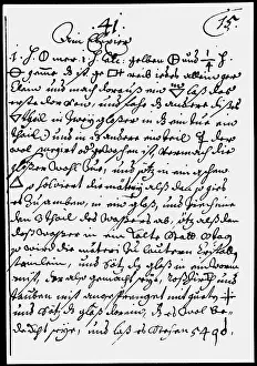 Prescription: alchemy, scripure, alchemistic prescription