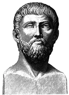 Alcibiades: Alcibiades