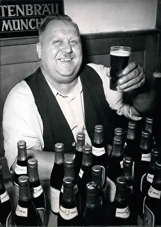 Koller: Alcohol - Prohibition