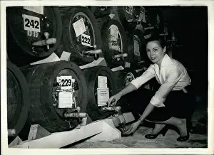 Loughton: Alcohol - Prohibition