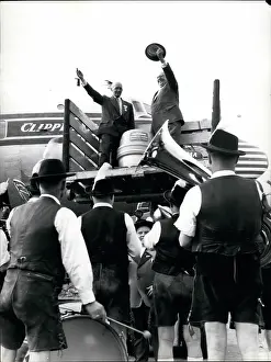 Bests: Alcohol - Prohibition