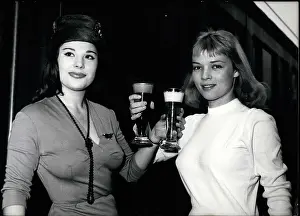 Daniela: Alcohol - Prohibition