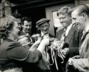 Willard: Alcohol - Prohibition