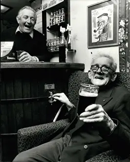 Landlord: Alcohol - Prohibition