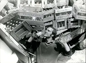 Overloaded: Alcohol - Prohibition