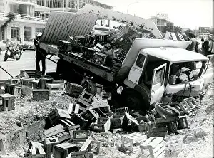 Overloaded: Alcohol - Prohibition