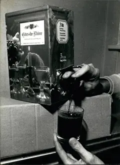 Clever: Alcohol - Prohibition