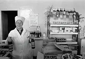 Kazantsev: Alcohol trade in Tomsk