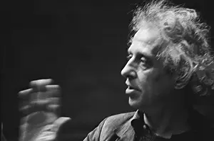 Aldo: Aldo Van Eyke - Architect