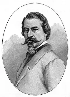 Cultivator: ALEARDO ALEARDI