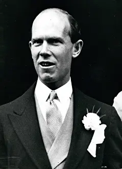Waugh: Alec Waugh