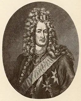 Menshikov: Aleksandr Danilovich Menshikov