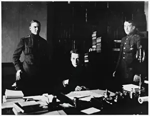 Fyodorovich: ALEKSANDR FYODOROVICH KERENSKY