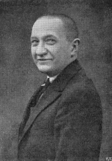 Fyodorovich: ALEKSANDR FYODOROVICH KERENSKY