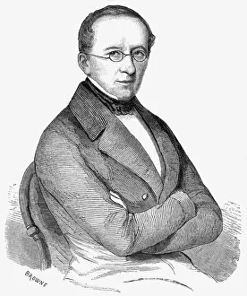 Gorchakov: ALEKSANDR GORCHAKOV