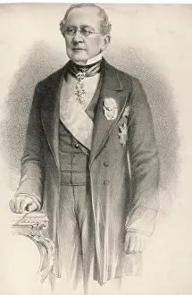 Gorchakov: ALEKSANDR GORCHAKOV