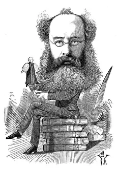 Borodin: Aleksandr Porfiryevich Borodin