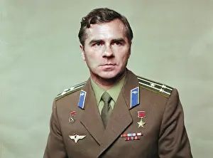 Aleksandr: Aleksandr Viktorenko