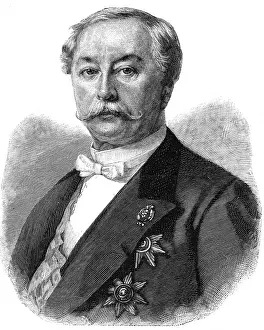 Lobanov: Aleksey Lobanov-Rostovsky