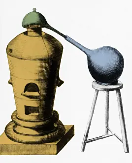 Assayer: Alembic