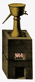 Assayer: Alembic