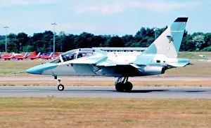Macchi: Alenia M, 346 CMX616