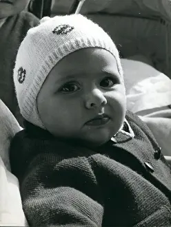 Scicolone: Alessandra Mussolini-Scicolone, niece of Sofia Loren