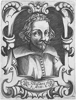 1649: ALESSANDRO ADIMARI